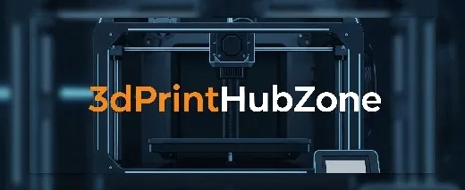 3dPrintHubZone | Published - MakerWorld
