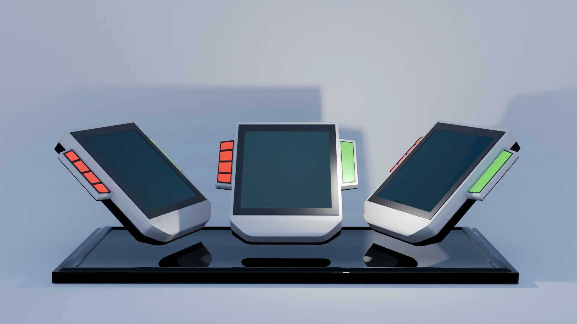 Rw3dworks | Published - MakerWorld