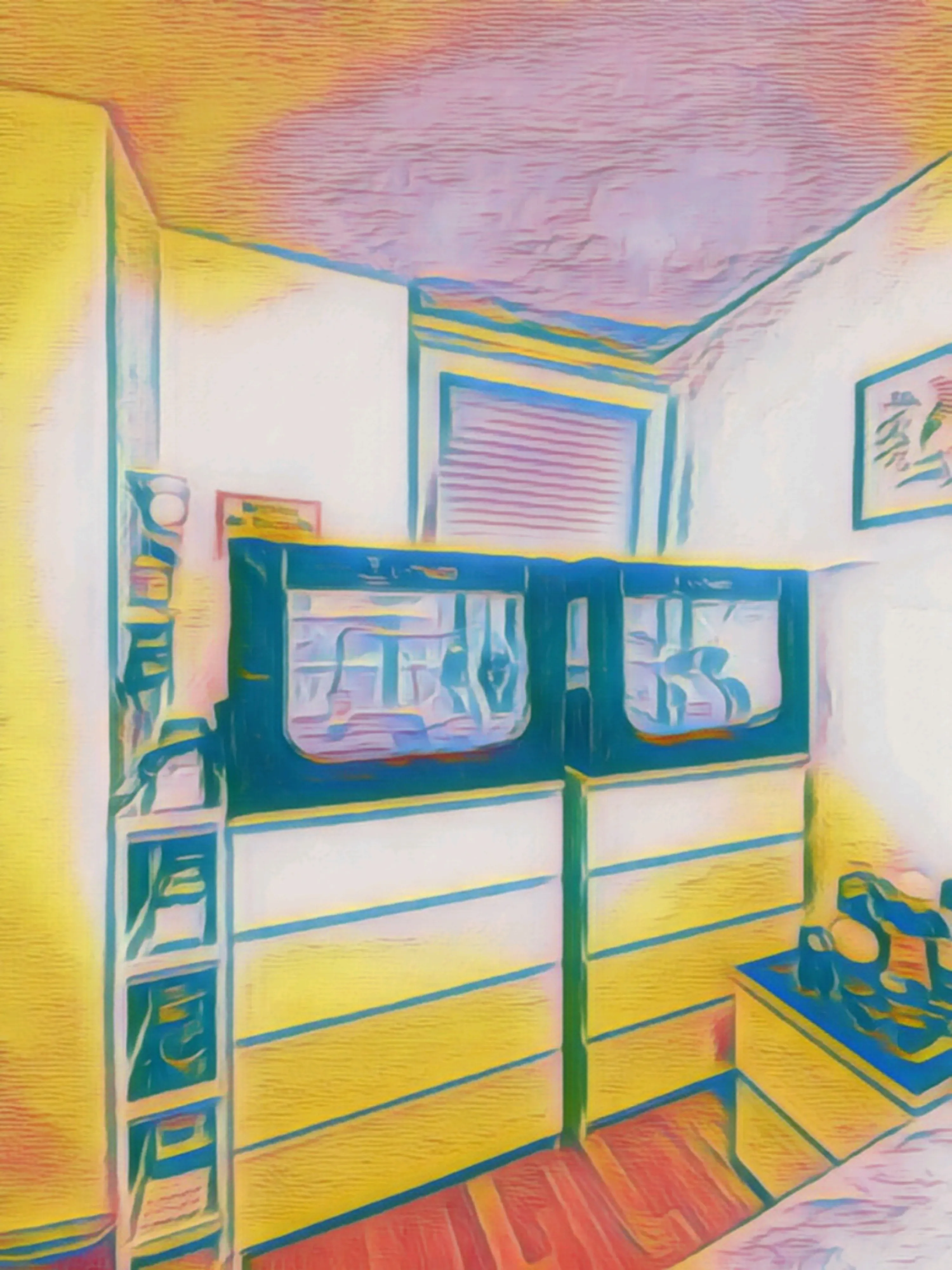 BikiniBottomLayers | Collections - MakerWorld