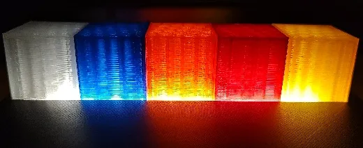 MartyDIY | Published - MakerWorld