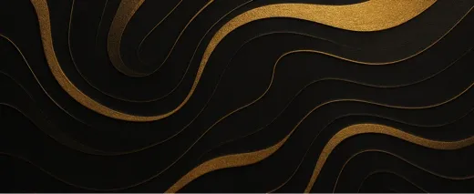 SK Studio 3D | Published - MakerWorld