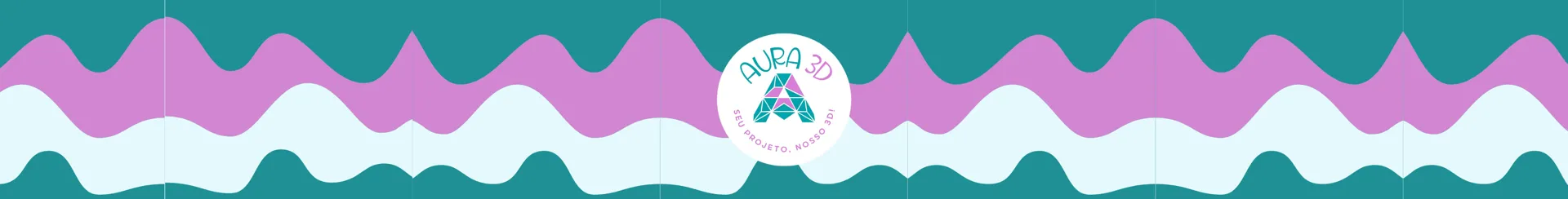 Aura3D | Published - MakerWorld
