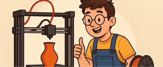 David | Published - MakerWorld