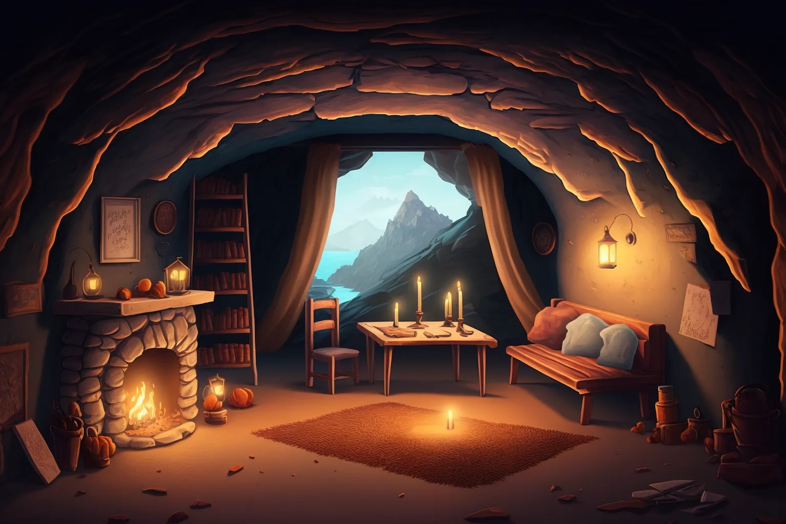 mytzn-home-makerworld