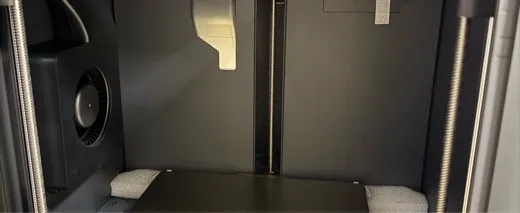 Martin Home MakerWorld