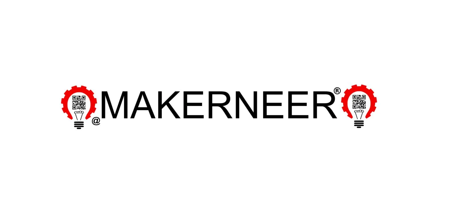 Makerneer Published MakerWorld makerneer-published-makerworld