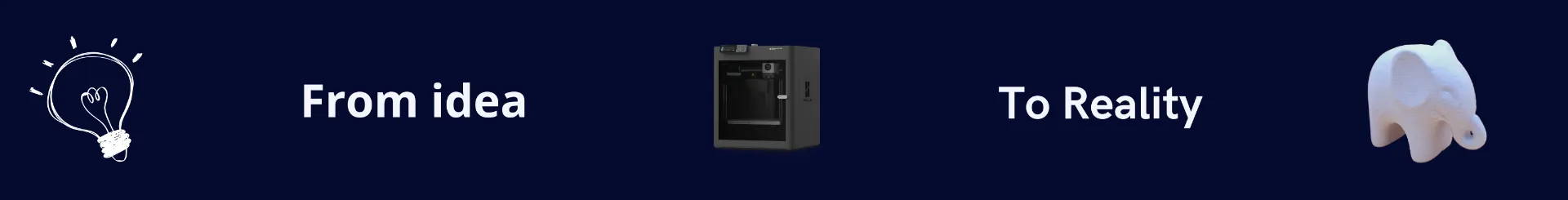 GCdesign3D | Published - MakerWorld