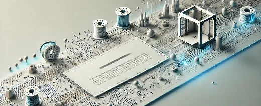 Joskfg | Published - MakerWorld
