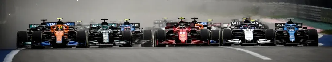 Sakul Published Makerworld