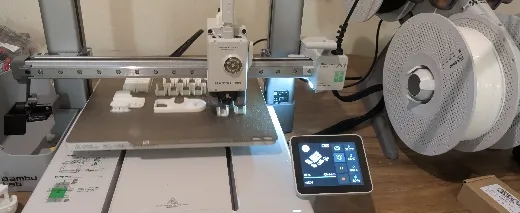 Rds3d | Published - MakerWorld