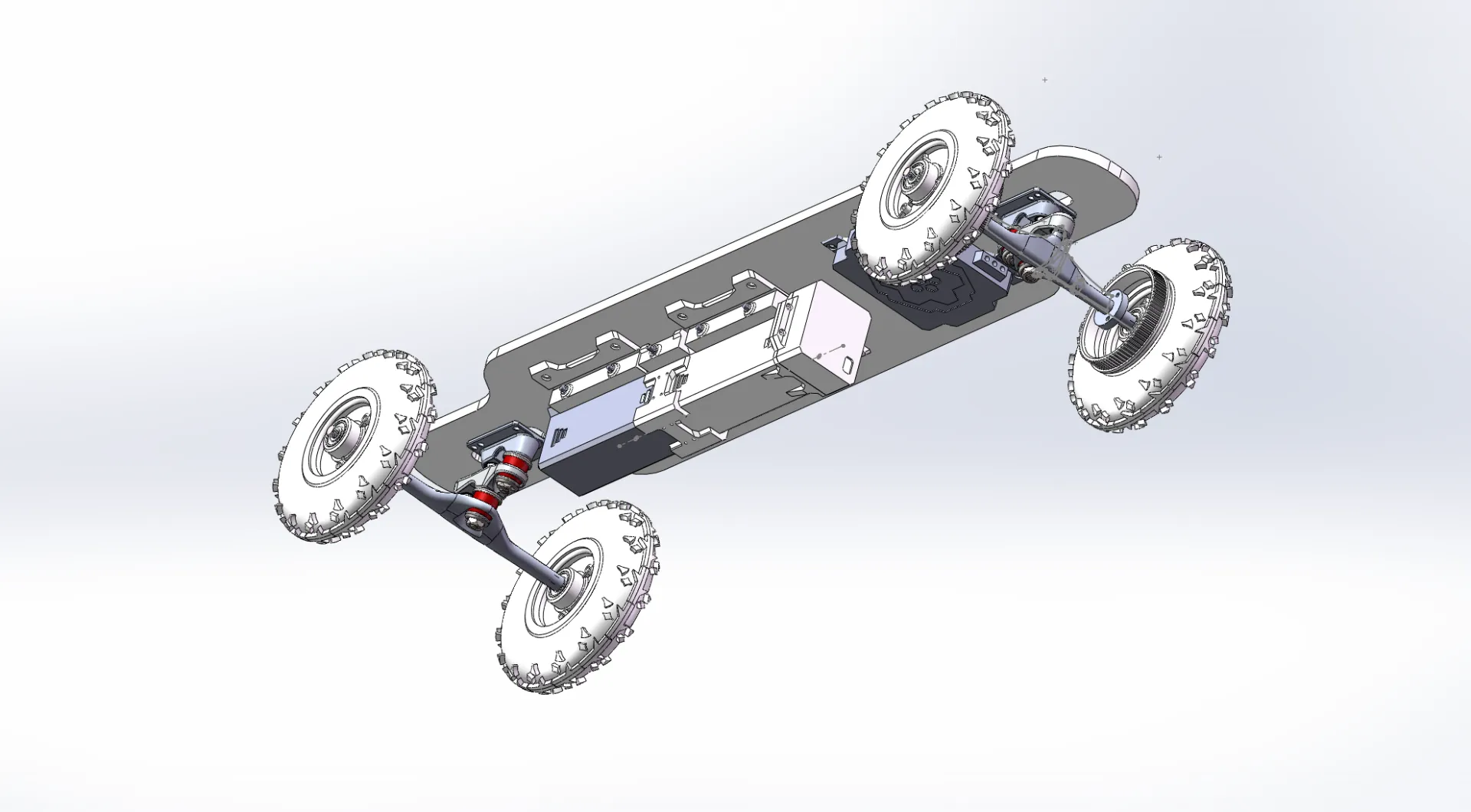 AM Workshop | Home - MakerWorld