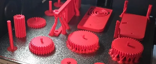 3DPrintCologne | Published - MakerWorld