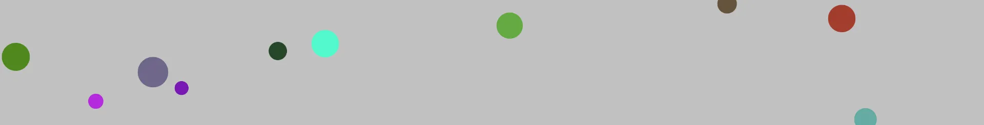 Earth | Published - MakerWorld