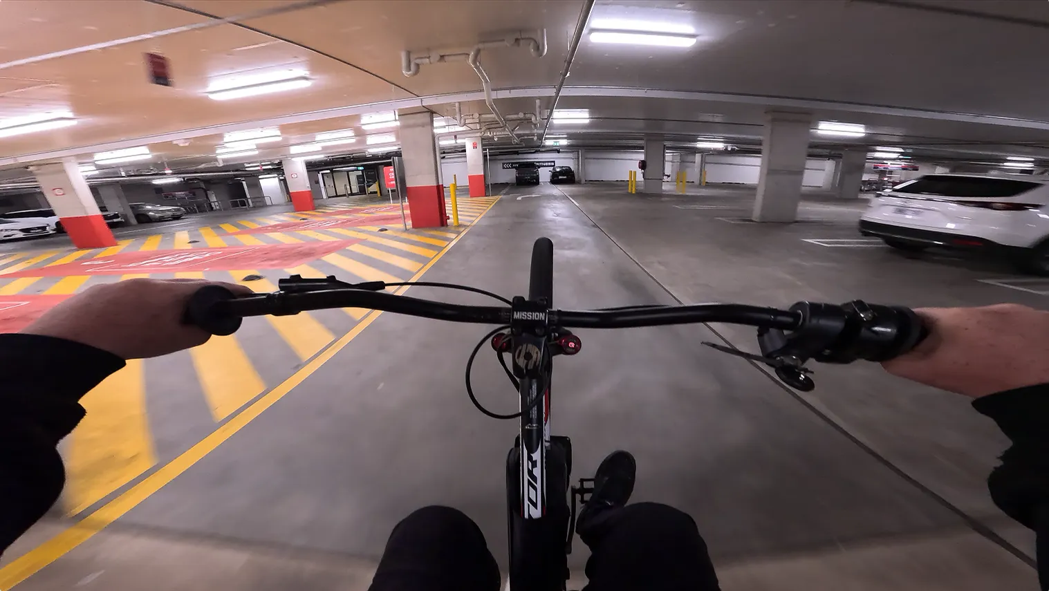 Ryan canham | Published - MakerWorld