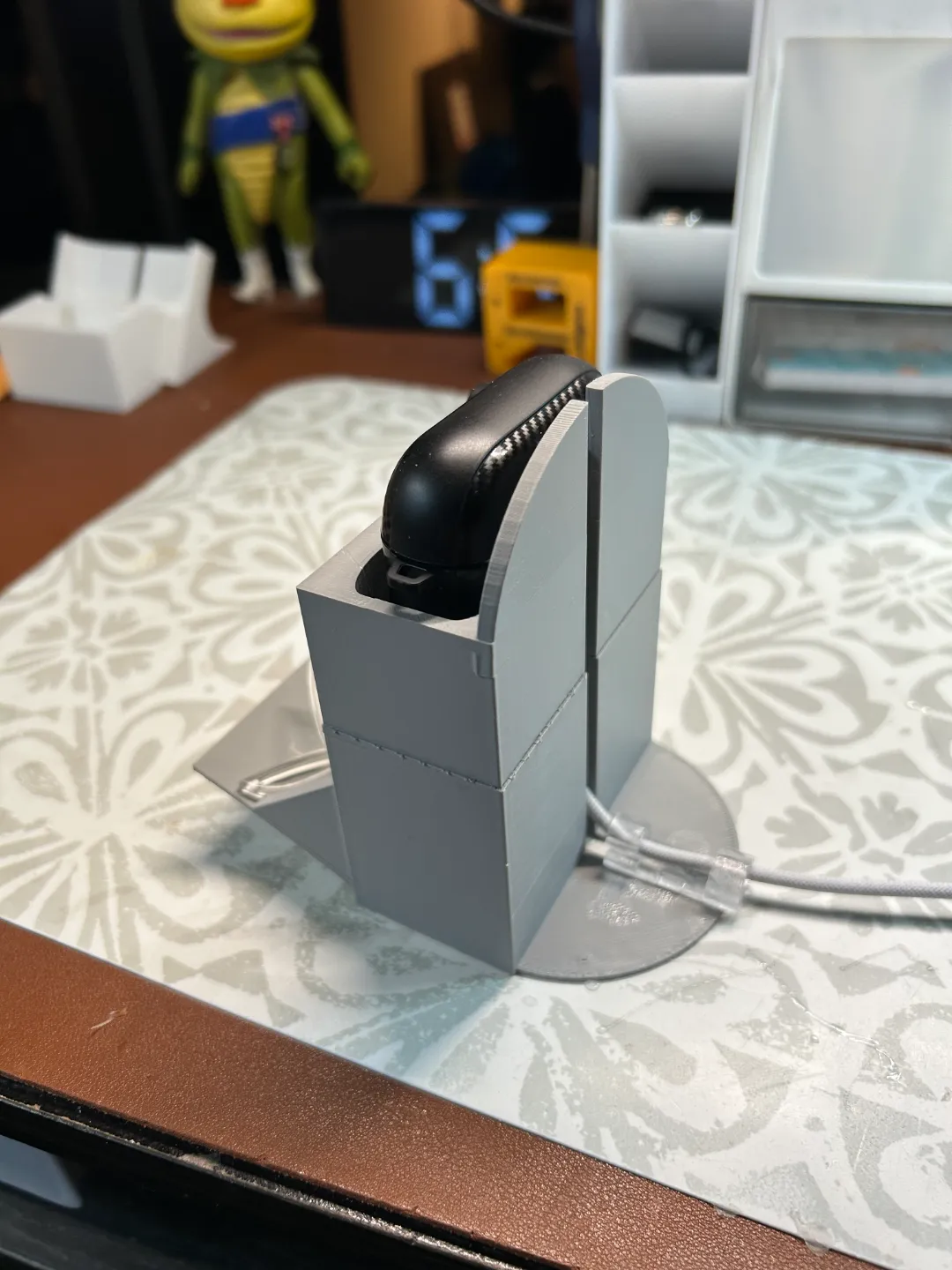 jackmarvolo | Published - MakerWorld