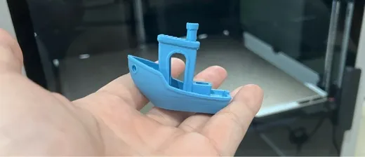 3D Printer56 | Published - MakerWorld