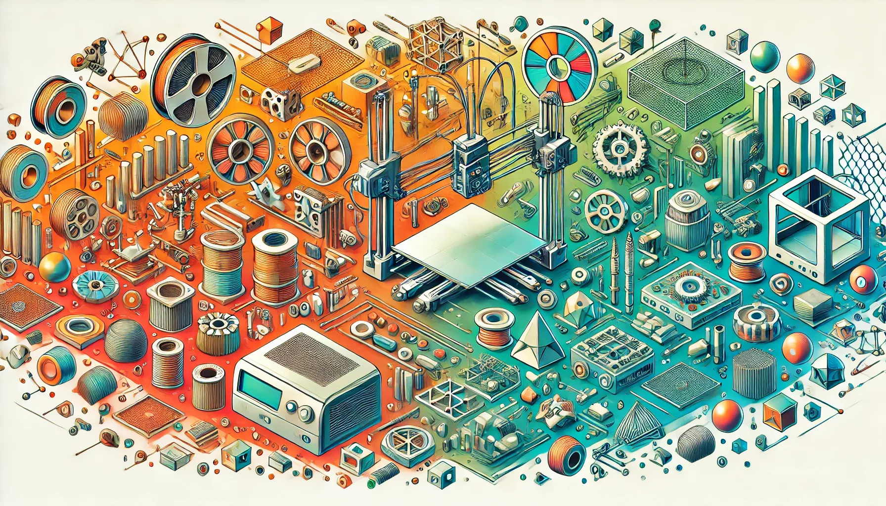 Mario Published Makerworld