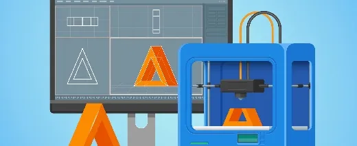 Tecnomaker3D | Publicado - MakerWorld