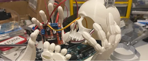 4114 | Published - MakerWorld
