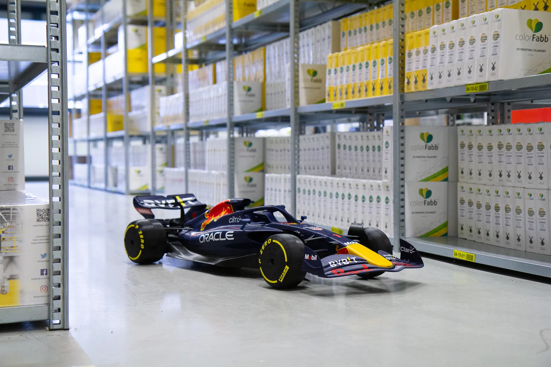 stllabs-home-makerworld