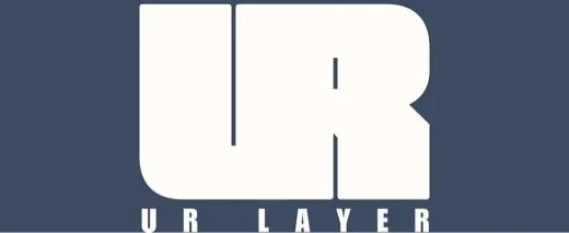 UR LAYER | Published - MakerWorld