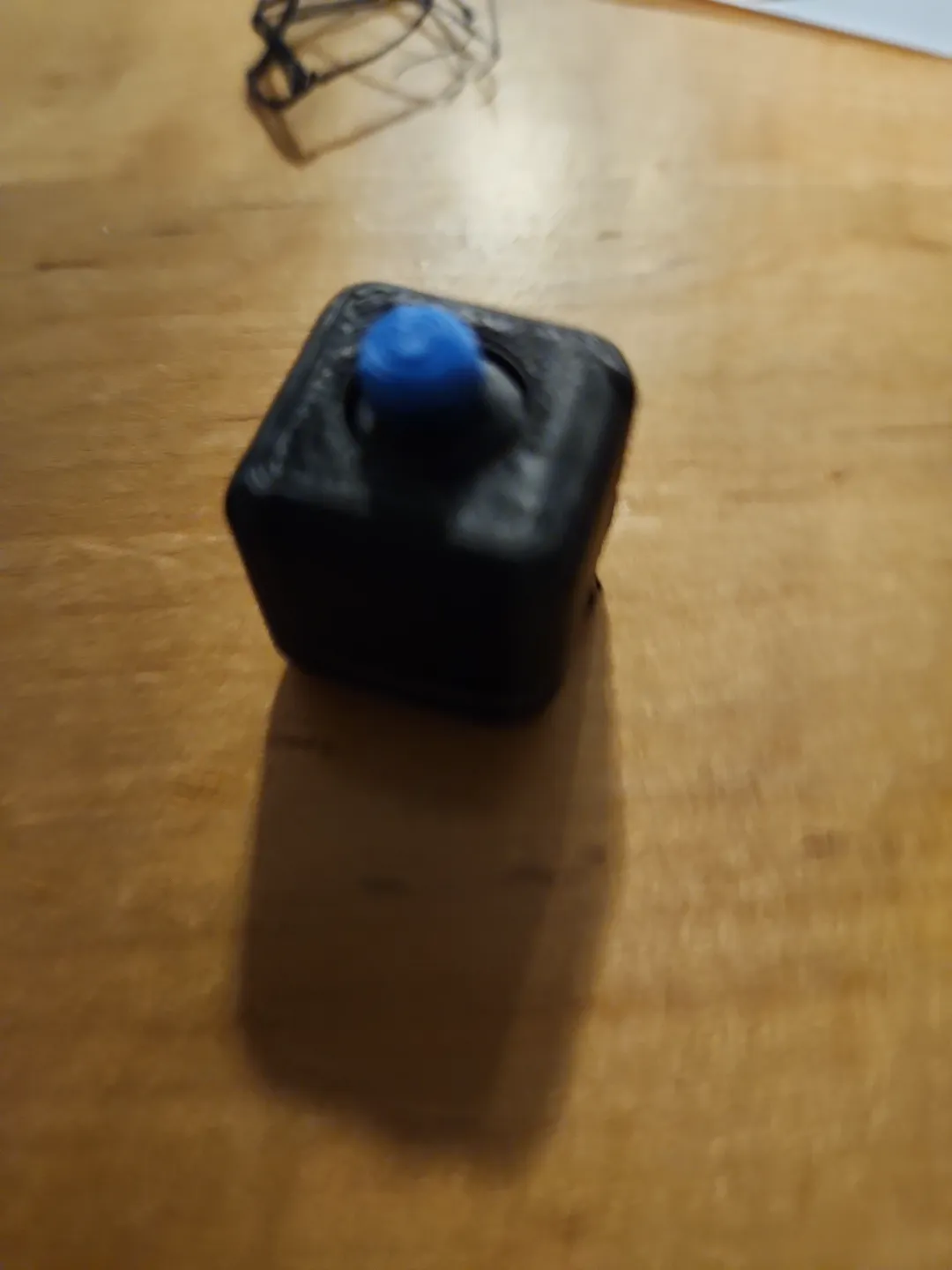 Printer guy | Published - MakerWorld
