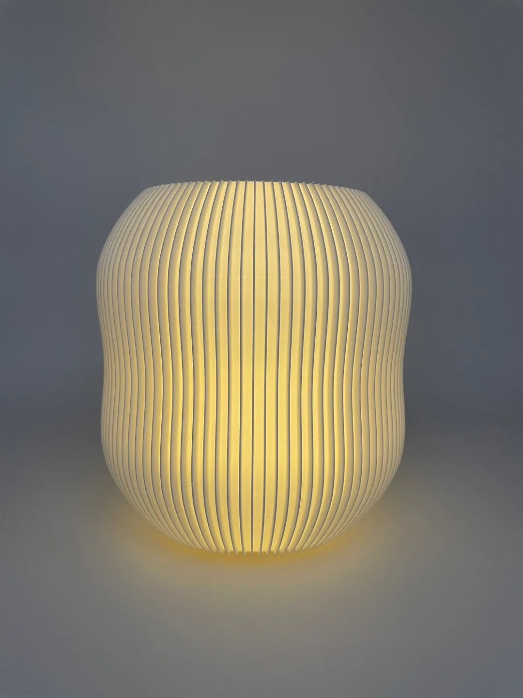 MB 3D PRINT | Home - MakerWorld