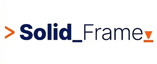 > Solid_Frame | Published - MakerWorld