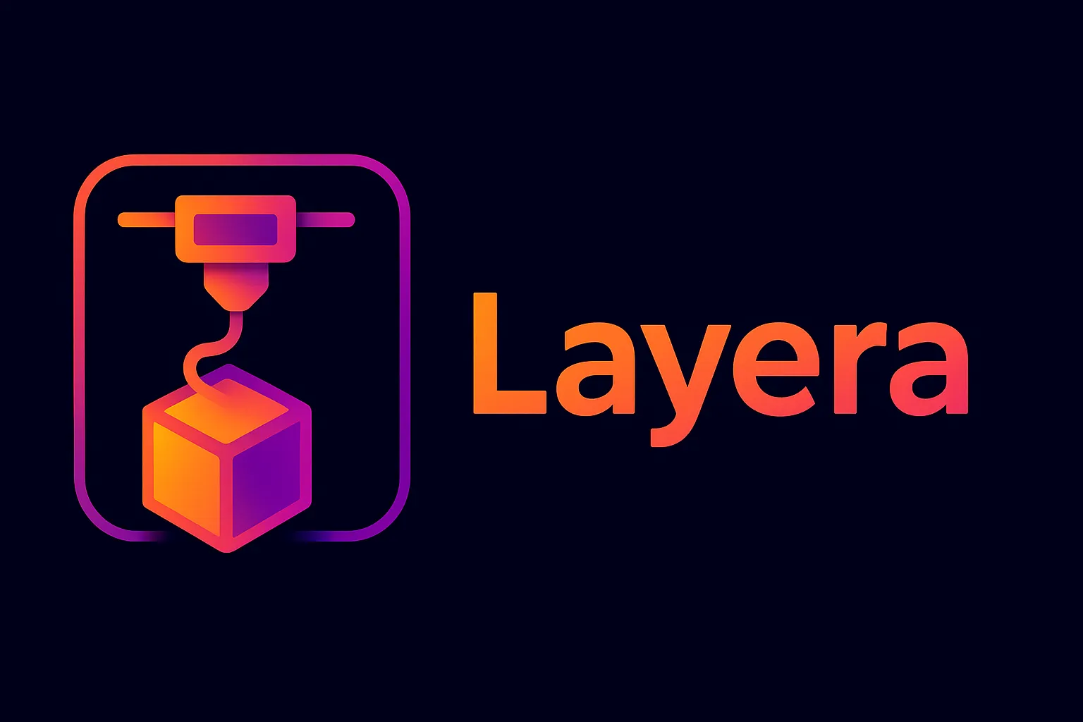 Layera Layera | 홈 - MakerWorld