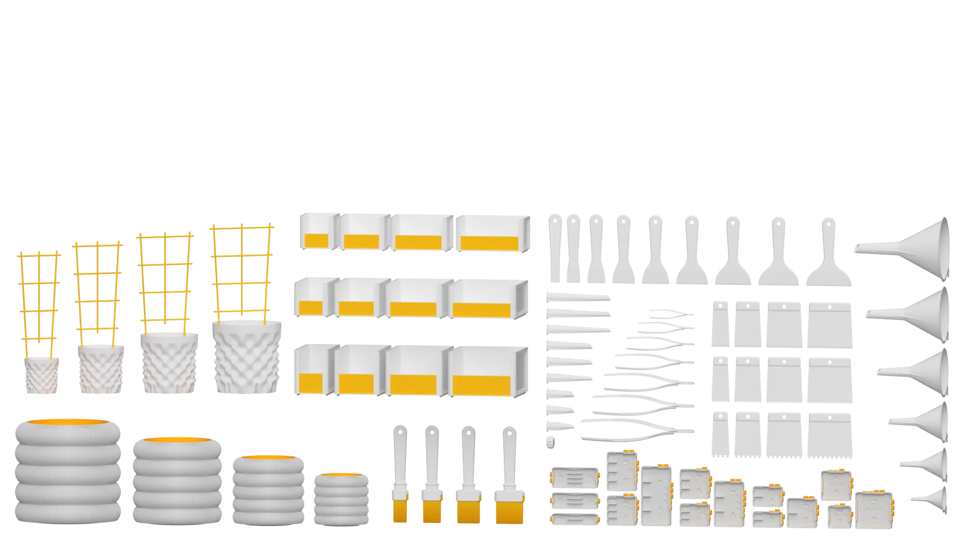 Heart Labs | Home - MakerWorld