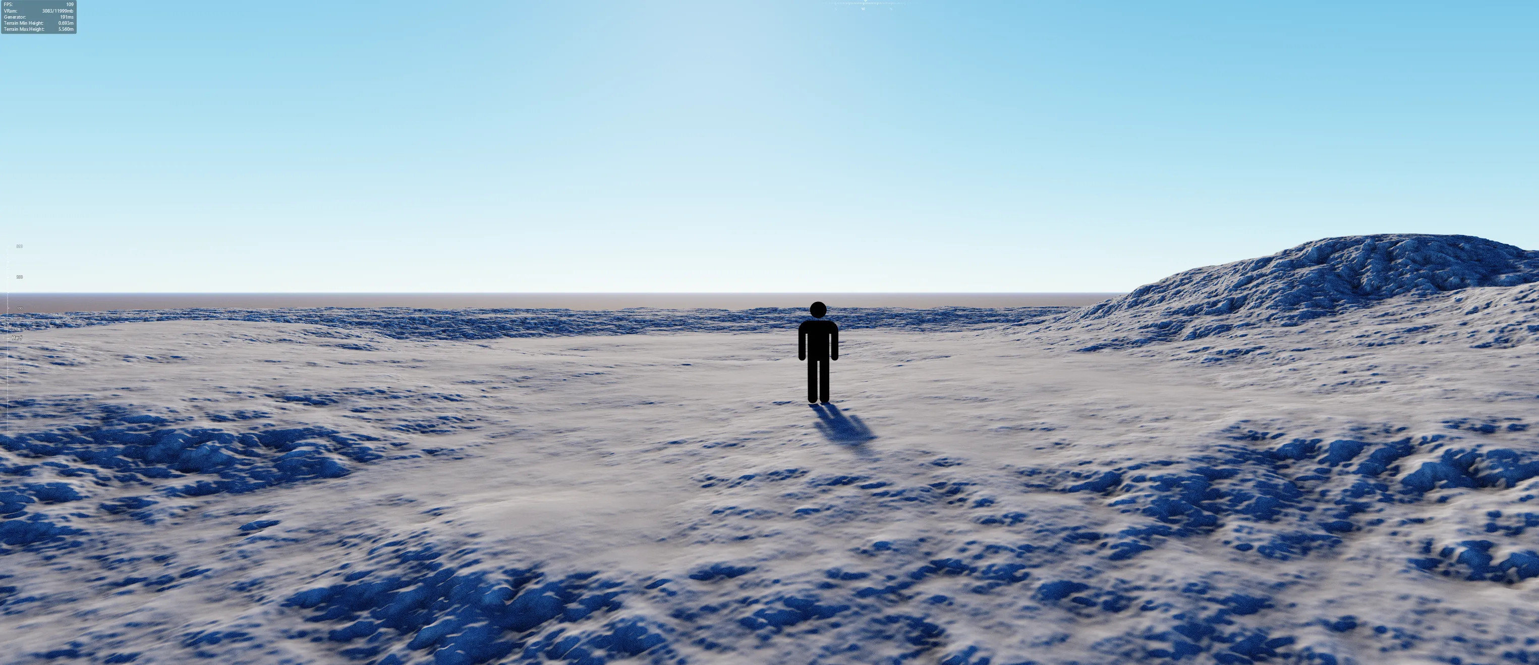 marmito | ホーム - MakerWorld