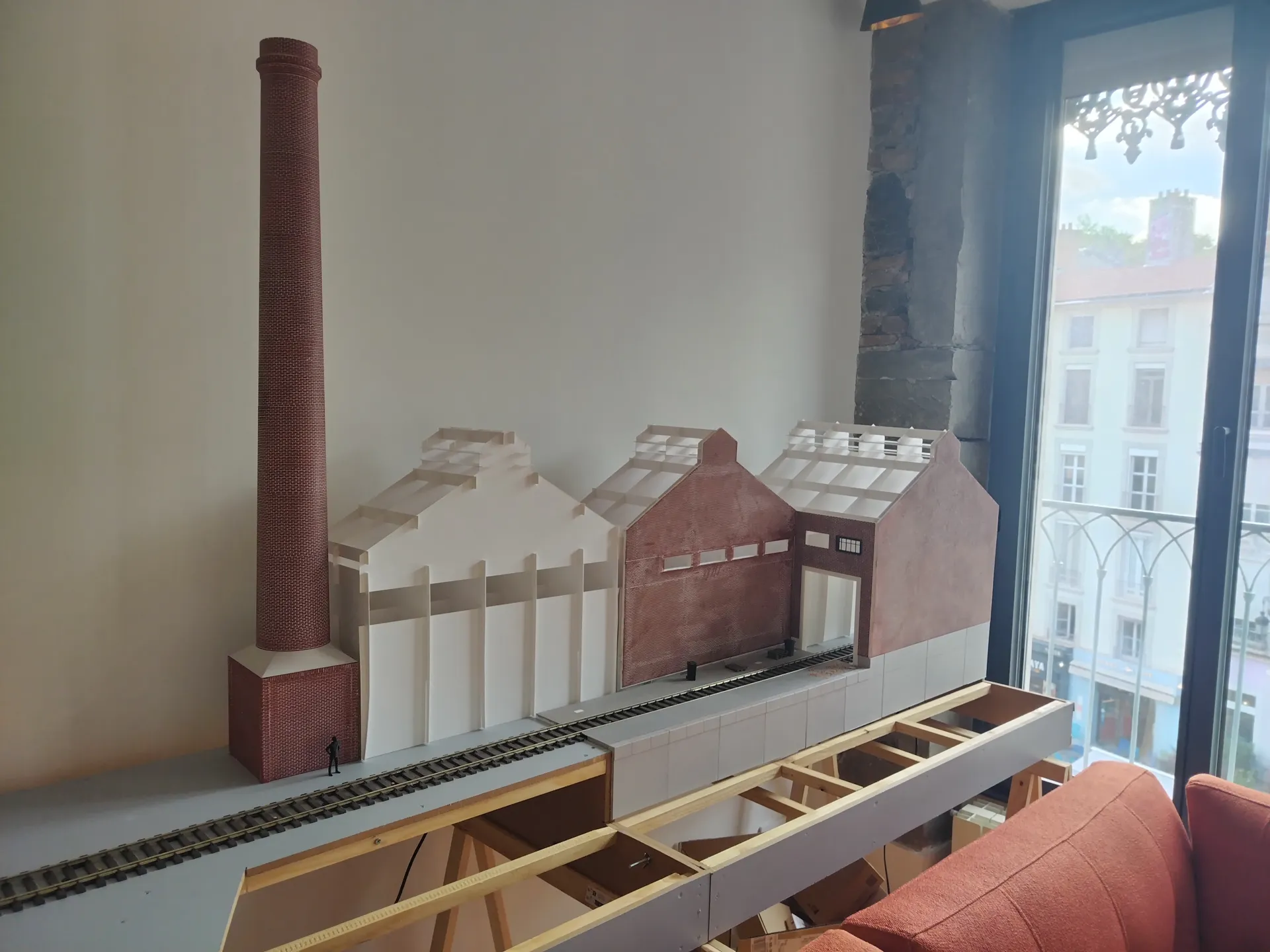 THOMAS DUBOST | Publié - MakerWorld