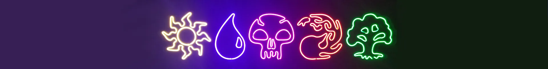 TheMakerSphere | Published - MakerWorld