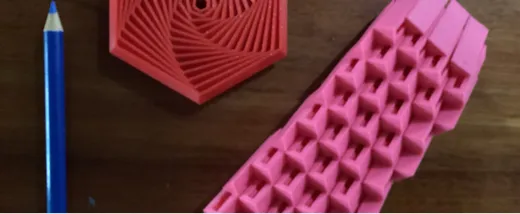 user_4220905421 | Published - MakerWorld