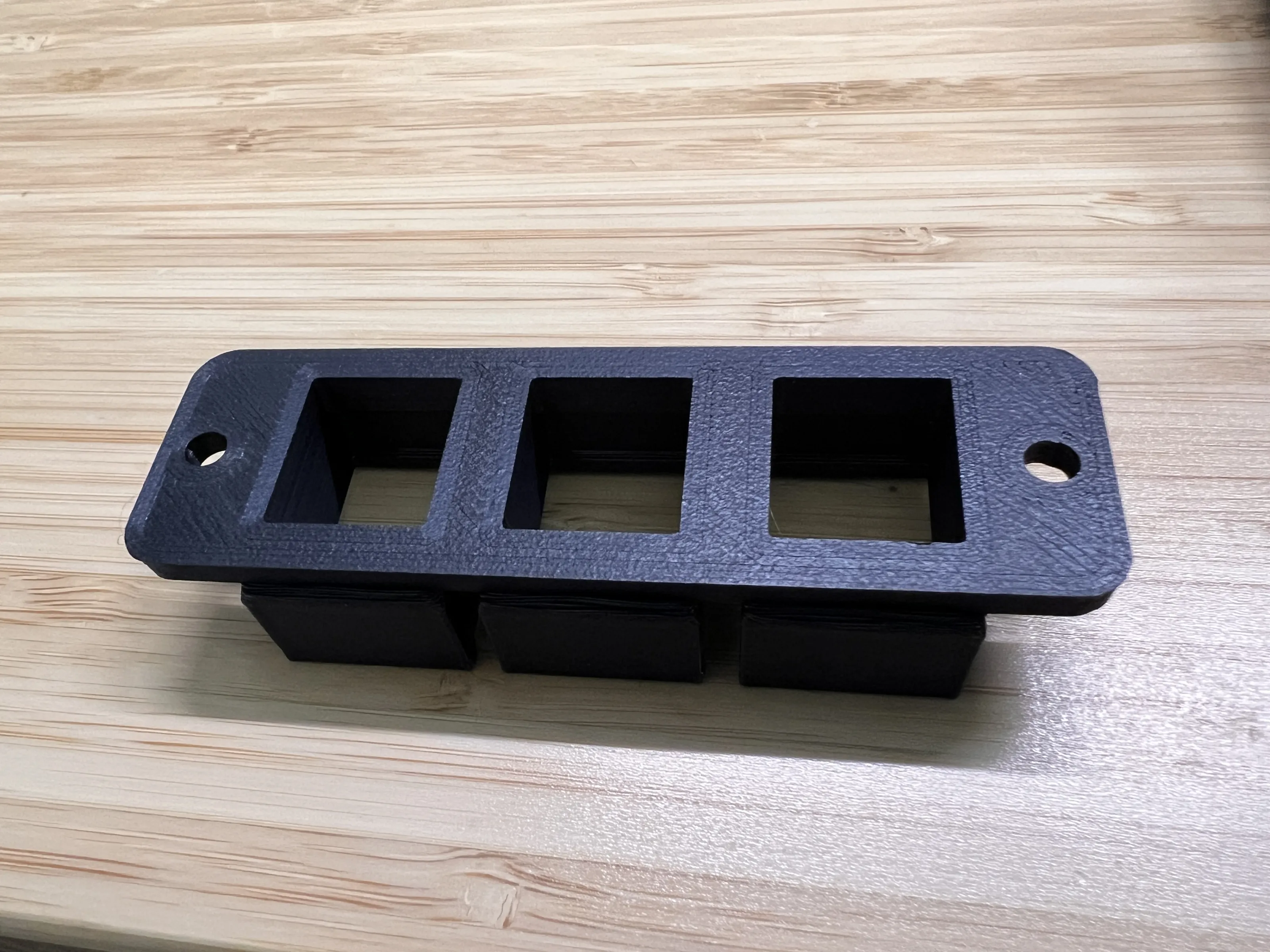 PureGrain | Published - MakerWorld