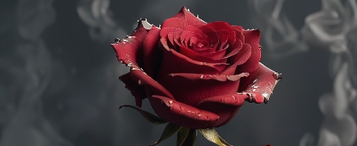 ashandrose-published-makerworld