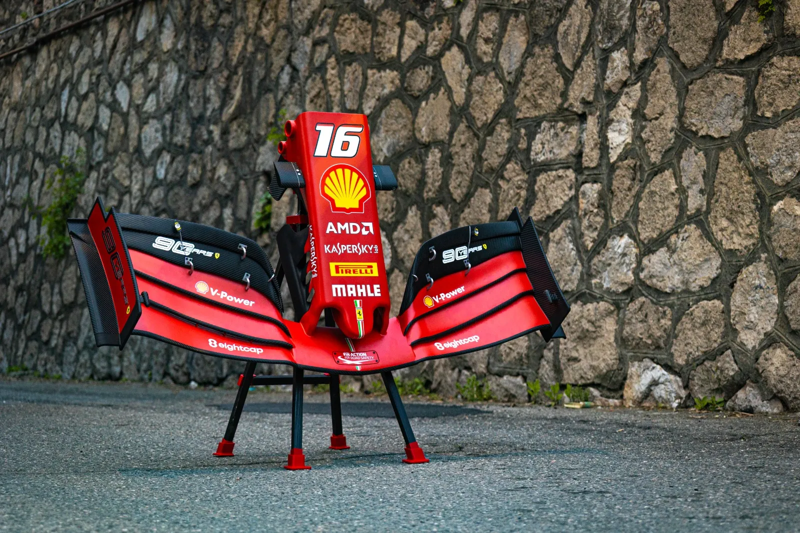 X | REV | Home - MakerWorld