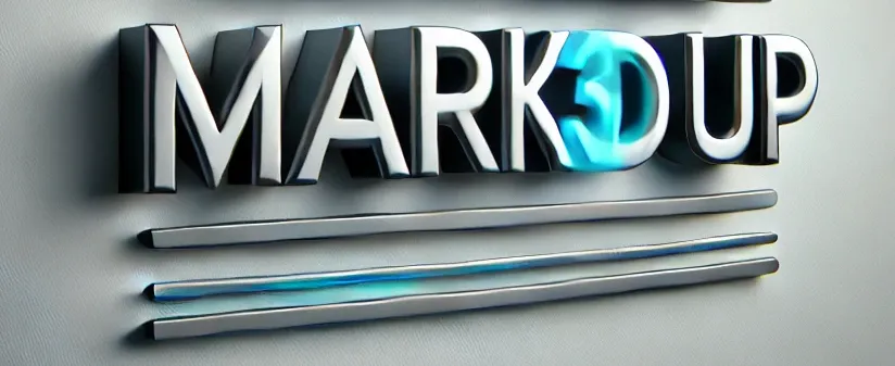 Mark | Published - MakerWorld