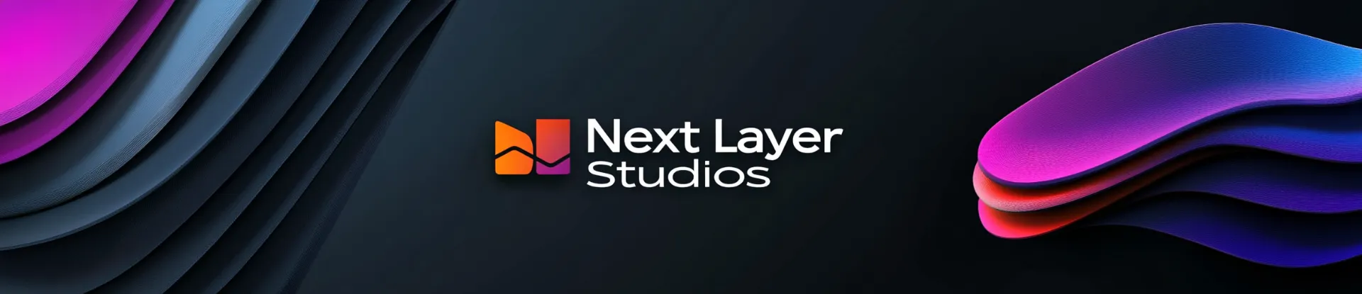 Next Layer Studios | Published - MakerWorld