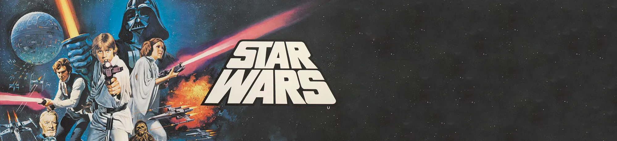 Major League Mods | Home - MakerWorld