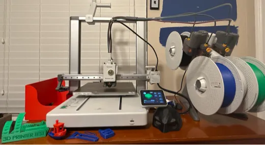 3-dprintingdracen🤪😝😉🤙 | Published - MakerWorld