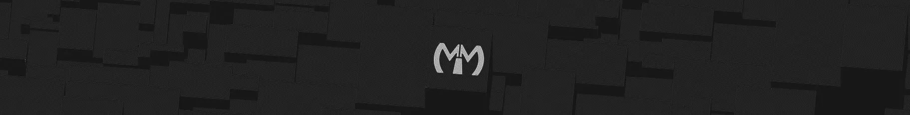 Made.In.Meidling | Veröffentlicht - MakerWorld