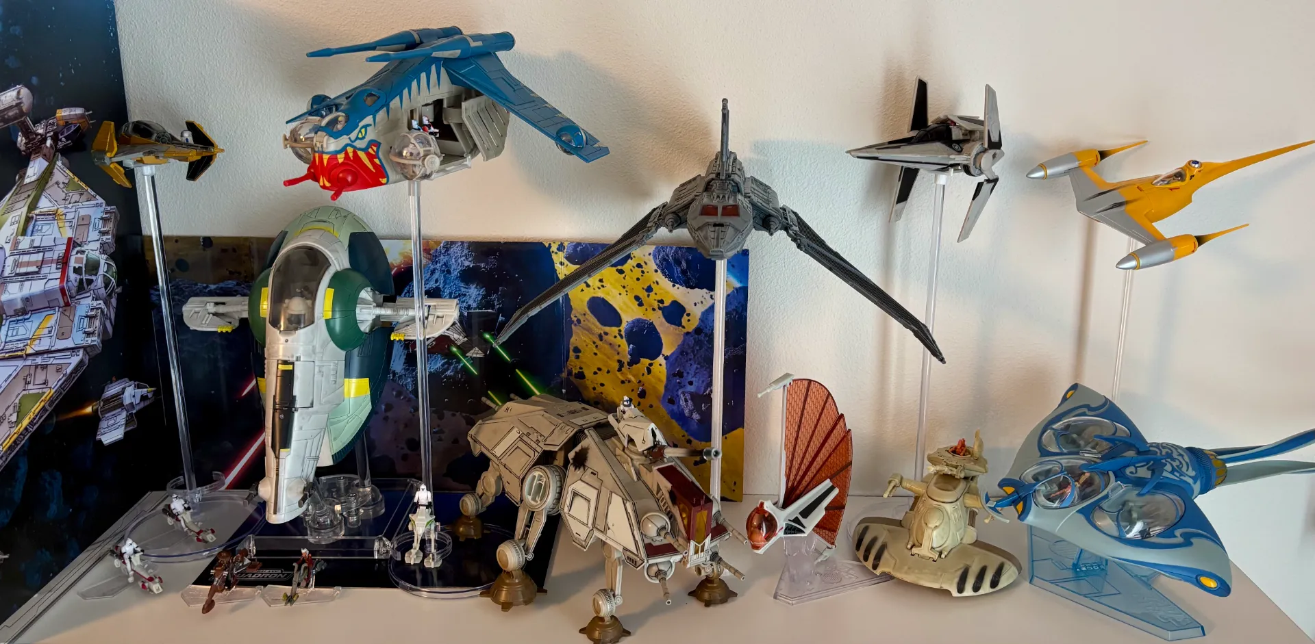 CT-1226 | Published - MakerWorld