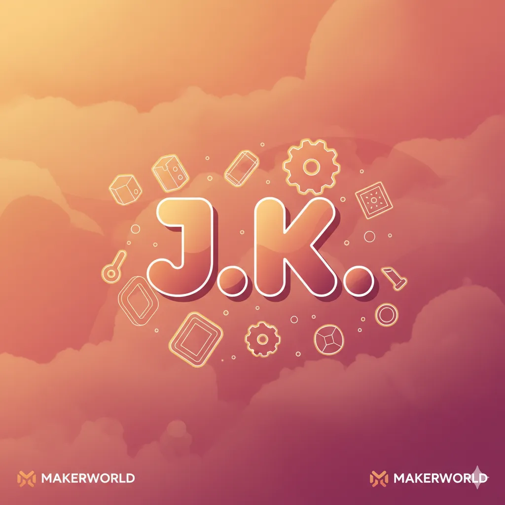 j-k-published-makerworld