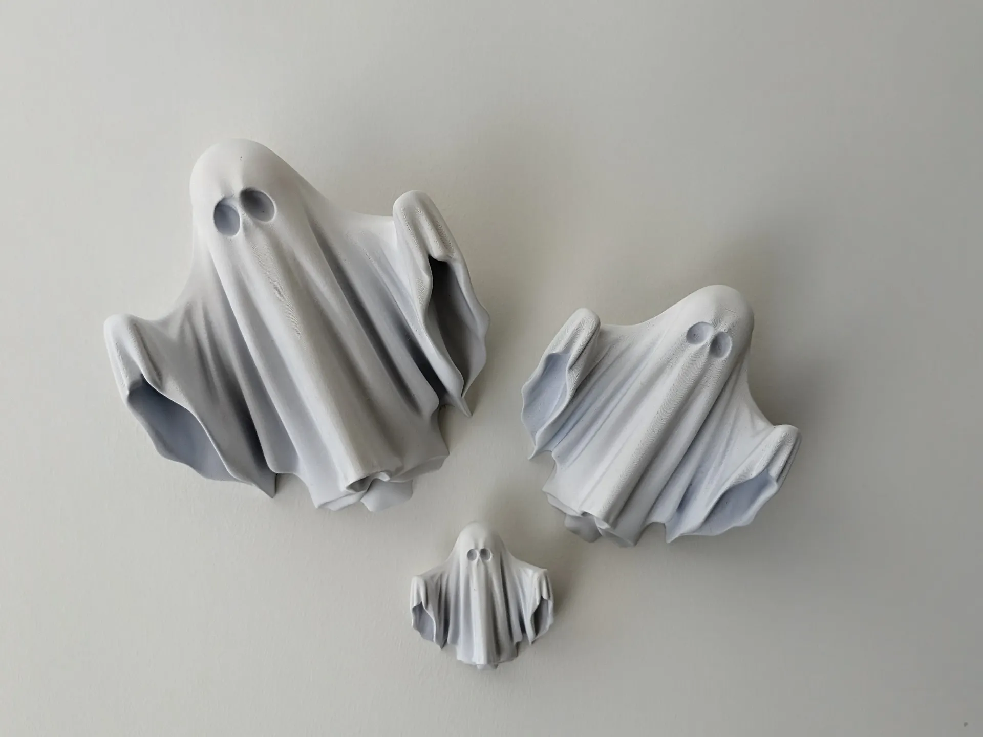 OOMS 3D | Published - MakerWorld