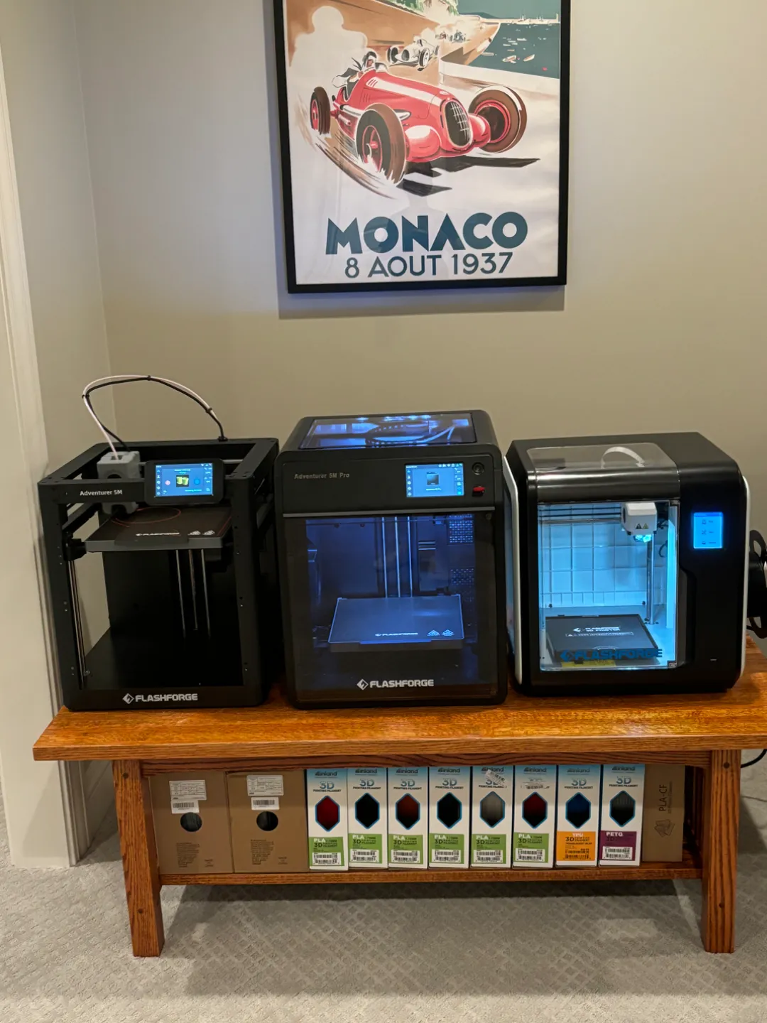 Eat Crayons Kid Published MakerWorld