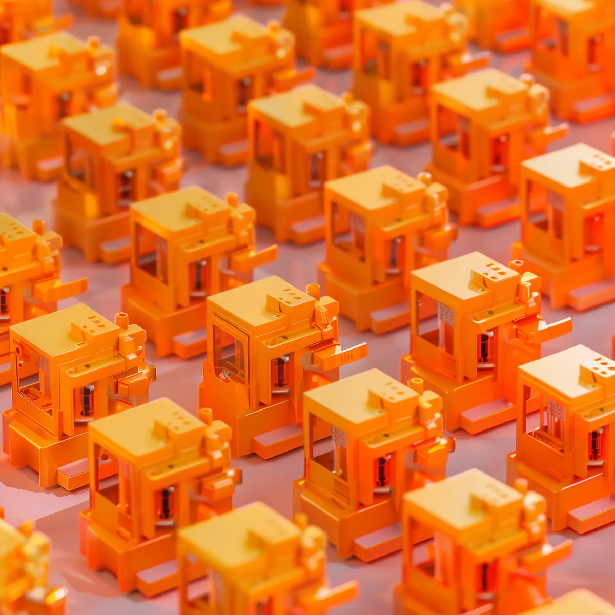 Downloaded Goods | Published - MakerWorld