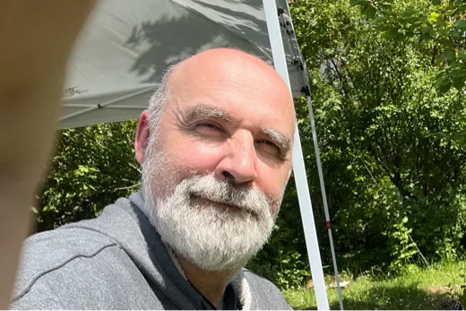 Michael_Reiner | Published - MakerWorld