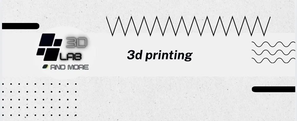 3D LAB AND MORE | Published - MakerWorld