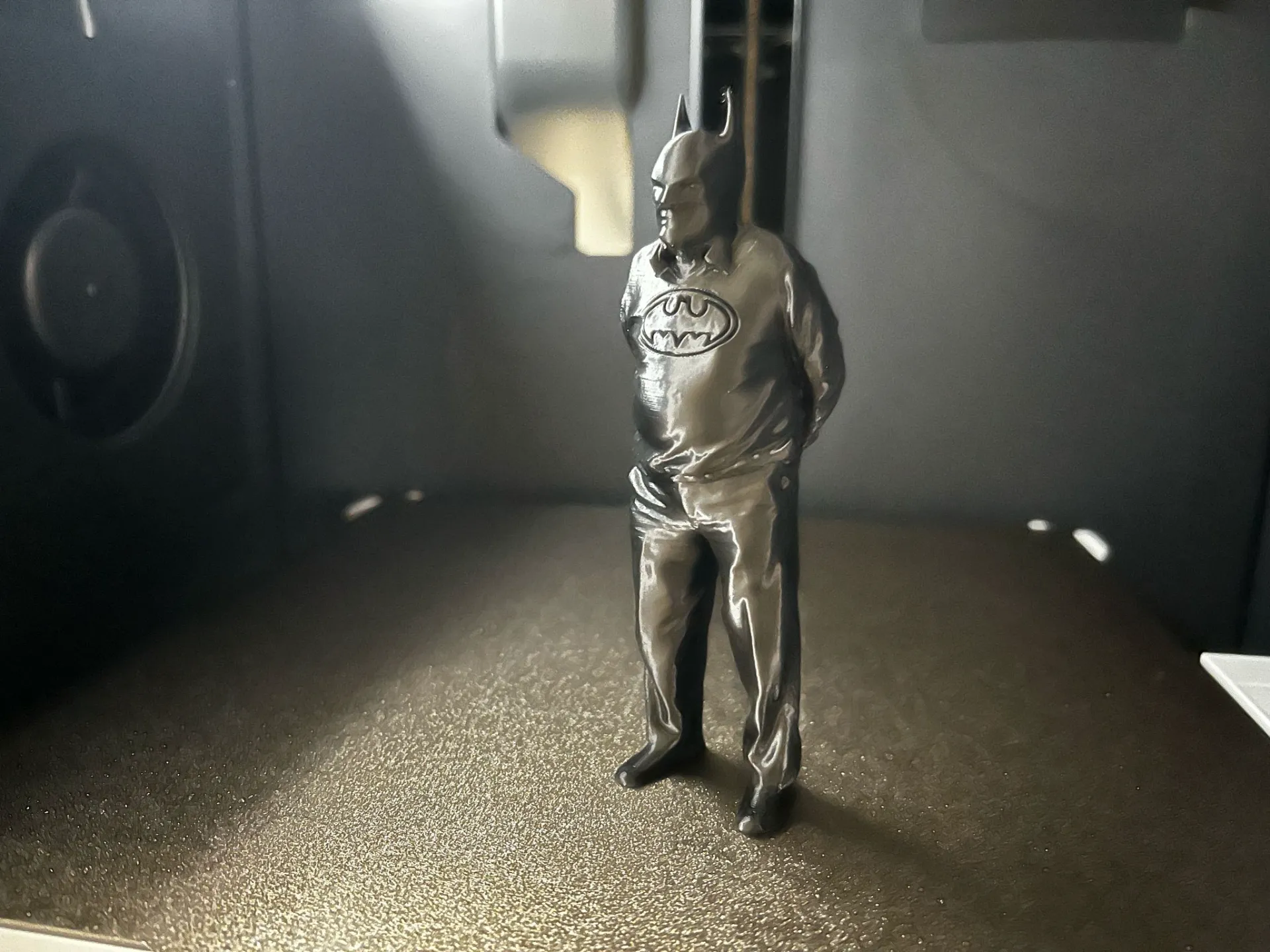 MGR.3Dprint | Published - MakerWorld